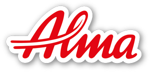 ALM-logo-pos-RGB-shadow-1